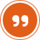 quote icon